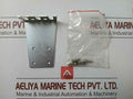 Pressure Switch Sns-c106Q032 Saginomiya Range -50 To 6 Cmhg