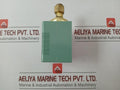 Pressure Switch Sns-c106Q032 Saginomiya Range -50 To 6 Cmhg