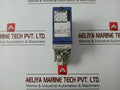 Pressure Switch Xmla020A2S11 Telemecanique 500V, Ip66