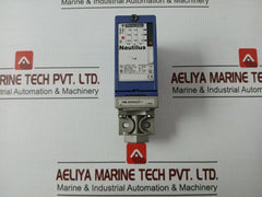Pressure Switch Xmla020A2S11 Telemecanique 500V, Ip66