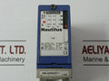 Pressure Switch Xmla020A2S11 Telemecanique 500V, Ip66