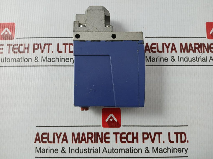 Pressure Switch Xmla020A2S11 Telemecanique 500V, Ip66