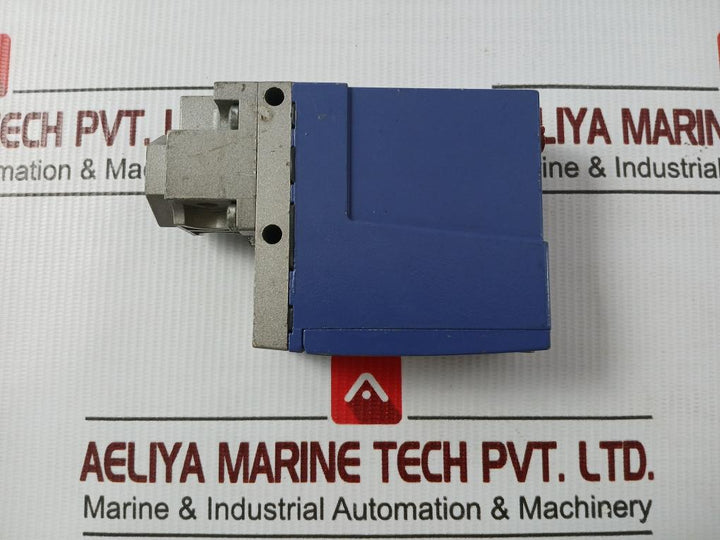Pressure Switch Xmla020A2S11 Telemecanique 500V, Ip66