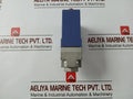 Pressure Switch Xmla020A2S11 Telemecanique 500V, Ip66