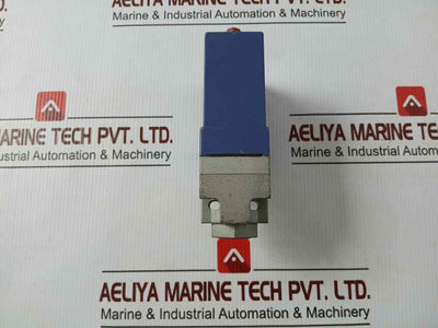 Pressure Switch Xmla020A2S11 Telemecanique 500V, Ip66