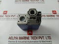 Pressure Switch Xmla020A2S11 Telemecanique 500V, Ip66