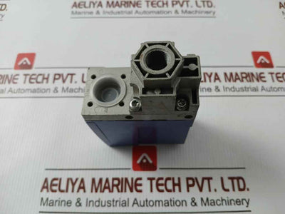Pressure Switch Xmla020A2S11 Telemecanique 500V, Ip66