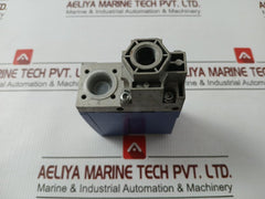 Pressure Switch Xmla020A2S11 Telemecanique 500V, Ip66