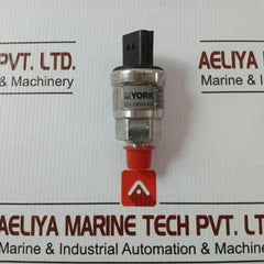 Pressure Transducer 025-29583-000 York