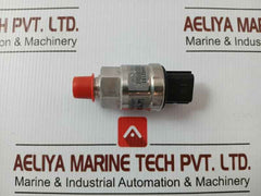 Pressure Transducer 025-29583-000 York