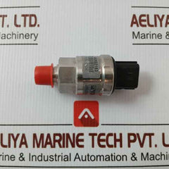 Pressure Transducer 025-29583-000 York
