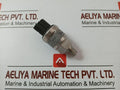 Pressure Transducer 025-29583-000 York