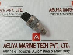Pressure Transducer 025-29583-000 York
