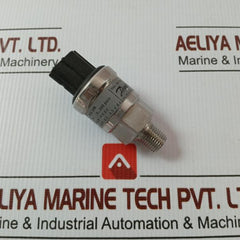 Pressure Transducer 025-29583-000 York