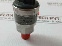 Pressure Transducer 025-29583-000 York