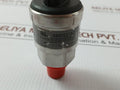 Pressure Transducer 025-29583-000 York