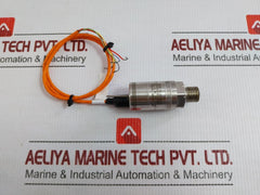 Pressure Transducer Pdcr 921-1742 Druck 0.5 Meter 5V