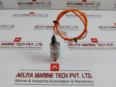 Pressure Transducer Pdcr 921-1742 Druck 0.5 Meter 5V