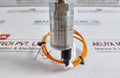 Pressure Transducer Pdcr 921-1742 Druck 0.5 Meter 5V