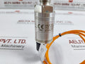 Pressure Transducer Pdcr 921-1742 Druck 0.5 Meter 5V