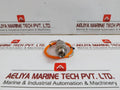 Pressure Transducer Pdcr 921-1742 Druck 0.5 Meter 5V