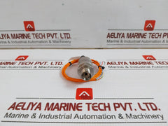 Pressure Transducer Pdcr 921-1742 Druck 0.5 Meter 5V