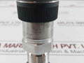 Pressure Transmitter 0-160 Bar Rel S-20 Wika