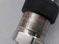 Pressure Transmitter 0-160 Bar Rel S-20 Wika