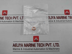 Pressure Transmitter 0-160 Bar Rel S-20 Wika