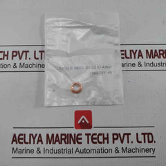 Pressure Transmitter 0-160 Bar Rel S-20 Wika