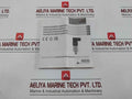 Pressure Transmitter 0-160 Bar Rel S-20 Wika