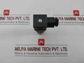 Pressure Transmitter 0-160 Bar Rel S-20 Wika