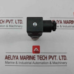 Pressure Transmitter 0-160 Bar Rel S-20 Wika