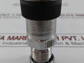 Pressure Transmitter 0-160 Bar Rel S-20 Wika