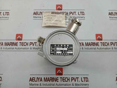 Pressure Transmitter 0-3.5 Mpa/24V Dc Meiyo Electric Smp-2Lb