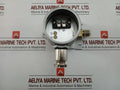 Pressure Transmitter 0-3.5 Mpa/24V Dc Meiyo Electric Smp-2Lb