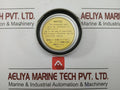 Pressure Transmitter 0-3.5 Mpa/24V Dc Meiyo Electric Smp-2Lb