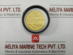 Pressure Transmitter 0-3.5 Mpa/24V Dc Meiyo Electric Smp-2Lb