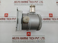 Pressure Transmitter 0-3.5 Mpa/24V Dc Meiyo Electric Smp-2Lb