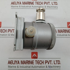 Pressure Transmitter 0-3.5 Mpa/24V Dc Meiyo Electric Smp-2Lb