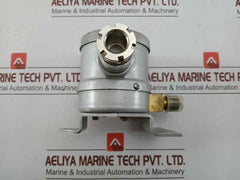 Pressure Transmitter 0-3.5 Mpa/24V Dc Meiyo Electric Smp-2Lb