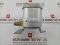 Pressure Transmitter 0-3.5 Mpa/24V Dc Meiyo Electric Smp-2Lb