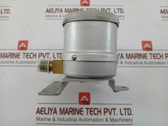 Pressure Transmitter 0-3.5 Mpa/24V Dc Meiyo Electric Smp-2Lb