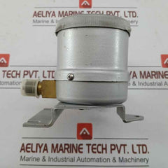 Pressure Transmitter 0-3.5 Mpa/24V Dc Meiyo Electric Smp-2Lb
