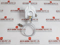 Pressure Transmitter 0-400 Ω Nagano Keiki Kh50