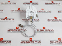 Pressure Transmitter 0-400 Ω Nagano Keiki Kh50