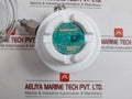 Pressure Transmitter 0-400 Ω Nagano Keiki Kh50