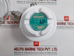 Pressure Transmitter 0-400 Ω Nagano Keiki Kh50