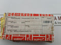 Pressure Transmitter 0-40 Bar Danfoss Mbs 2150