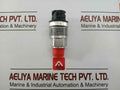 Pressure Transmitter 0-40 Bar Danfoss Mbs 2150